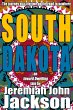 South Dakota (Inward Dwelling Tales,... - Bild 1