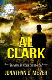 Al Clark (eBook, ePUB)