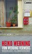 Vom Wedding verweht (eBook, ePUB) - Bild 1