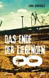 Das Ende der liegenden Acht (eBook,... - Bild 1