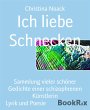 Ich liebe Schnecken (eBook, ePUB) - Bild 1
