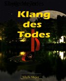 Klang des Todes (eBook, ePUB)