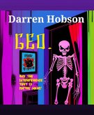 Geo. (eBook, ePUB)