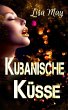 Kubanische Küsse (eBook, ePUB) - Bild 1