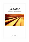 Schritte (eBook, ePUB)