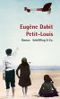 Petit-Louis (eBook, ePUB) - Bild 1