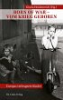 Born of War - Vom Krieg geboren (eBook,... - Bild 1