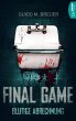 Final Game - Blutige Abrechnung (eBook,... - Bild 1