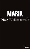 Maria (eBook, ePUB)