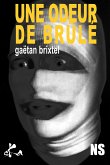 Une odeur de brûlé (eBook, ePUB)