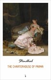 Charterhouse of Parma (eBook, ePUB)