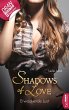 Erwachende Lust / Shadows of Love Bd.53... - Bild 1