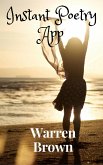 Instant Poetry App (eBook, ePUB) Instant Poetry App (eBook, ePUB)
