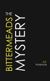 The Bittermeads Mystery (eBook, ePUB)