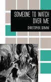 Someone to Watch Over Me (eBook, ePUB)