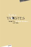 Textes taoïstes (eBook, ePUB)