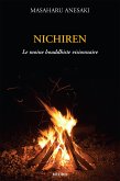 Nichiren (eBook, ePUB)
