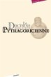 La doctrine pythagoricienne (eBook,... - Bild 1