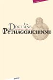 La doctrine pythagoricienne (eBook, ePUB)