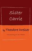 Sister Carrie (eBook, ePUB)