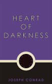 Heart of Darkness (eBook, ePUB)