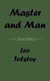 Master and Man (eBook, ePUB)