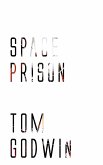 Space Prison (eBook, ePUB)