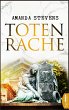 Totenrache (eBook, ePUB) - Bild 1