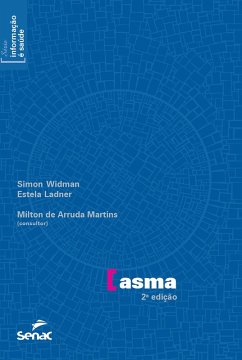 Cover Asma (eBook, ePUB)