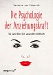 Die Psychologie der Anziehungskraft... - Bild 1