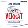 Verrat (MP3-Download) - Bild 1