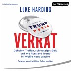 Verrat (MP3-Download)