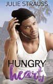 Hungry Heart (The Chefs in Love Series) (eBook, ePUB)