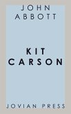 Kit Carson (eBook, ePUB)