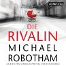Die Rivalin (MP3-Download) - Bild 1