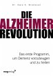 Die Alzheimer-Revolution (eBook, PDF) - Bild 1