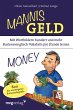 Mannis Geld (eBook, PDF) - Bild 1