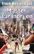 Muster für morgen (eBook, ePUB) - Bild 1