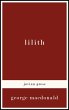 Lilith (eBook, ePUB) - Bild 1