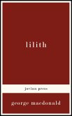 Lilith (eBook, ePUB)