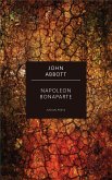 Napoleon Bonaparte (eBook, ePUB)