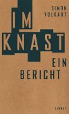 Im Knast (eBook, ePUB)