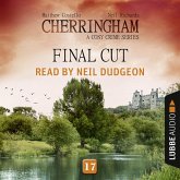 Final Cut (MP3-Download)