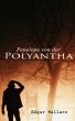 Penelope von der Polyantha (eBook, ePUB) - Bild 1