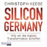 Silicon Germany (MP3-Download) - Bild 1