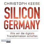 Silicon Germany (MP3-Download)