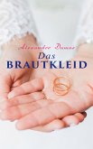 Das Brautkleid (eBook, ePUB)