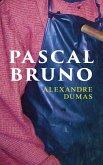 Pascal Bruno (eBook, ePUB)