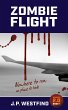 Zombie Flight (Zombies 2.0, #1) (eBook,... - Bild 1