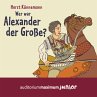 Wer war Alexander der Große?... - Bild 1